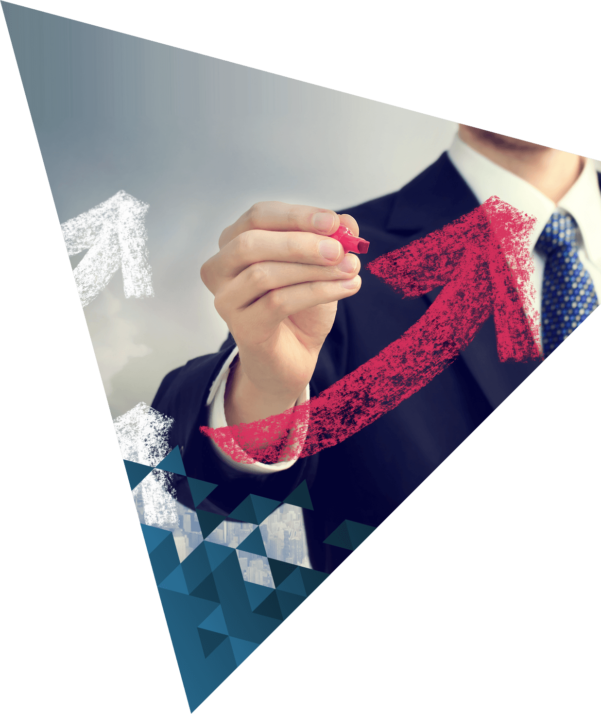 img-callback https://aryataakademi.com/wp-content/uploads/2019/04/img-callback.png